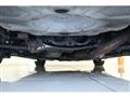 2000 Toyota Chaser