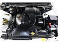 2000 Toyota Chaser