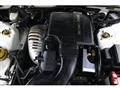 2000 Toyota Chaser