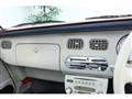 1991 Nissan Figaro