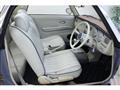 1991 Nissan Figaro