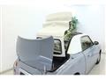 1991 Nissan Figaro