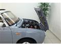 1991 Nissan Figaro