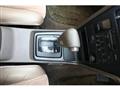 1990 Toyota Cresta