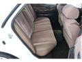 1990 Toyota Cresta