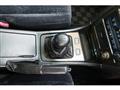 2000 Toyota Chaser