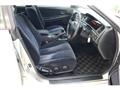 2000 Toyota Chaser
