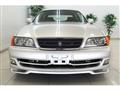 2000 Toyota Chaser
