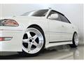 2000 Toyota Mark II