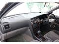 2000 Toyota Mark II