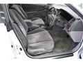 2000 Toyota Mark II