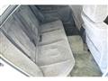 2000 Toyota Mark II