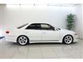 2000 Toyota Mark II