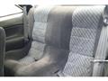 1996 Nissan Silvia