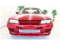 1990 Nissan Skyline