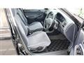 1997 Honda Civic Ferio