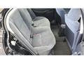 1997 Honda Civic Ferio
