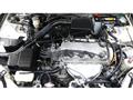 1997 Honda Civic Ferio