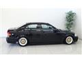 1997 Honda Civic Ferio