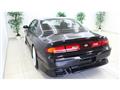 1994 Nissan Silvia