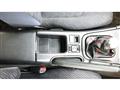1994 Nissan Silvia