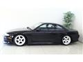 1994 Nissan Silvia