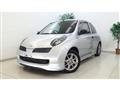 2004 Nissan March