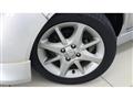 2004 Nissan March