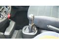 2004 Nissan March