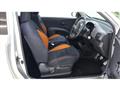 2004 Nissan March