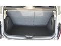 2004 Nissan March