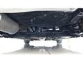 2004 Nissan March