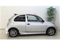 2004 Nissan March