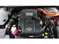 2013 Toyota Crown Hybrid