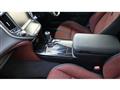 2013 Toyota Crown Hybrid