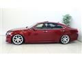 2013 Toyota Crown Hybrid