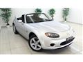 2006 Mazda Roadster