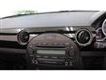 2006 Mazda Roadster
