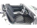 2006 Mazda Roadster