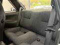 1992 Nissan Silvia