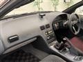 1992 Nissan Silvia