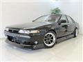 1991 Nissan Cefiro