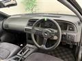 1991 Nissan Cefiro