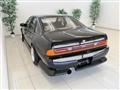 1991 Nissan Cefiro