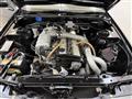 1991 Nissan Cefiro