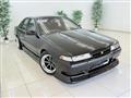 1991 Nissan Cefiro