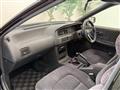 1991 Nissan Cefiro
