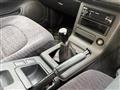 1991 Nissan Cefiro
