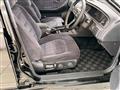 1991 Nissan Cefiro