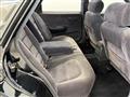1991 Nissan Cefiro